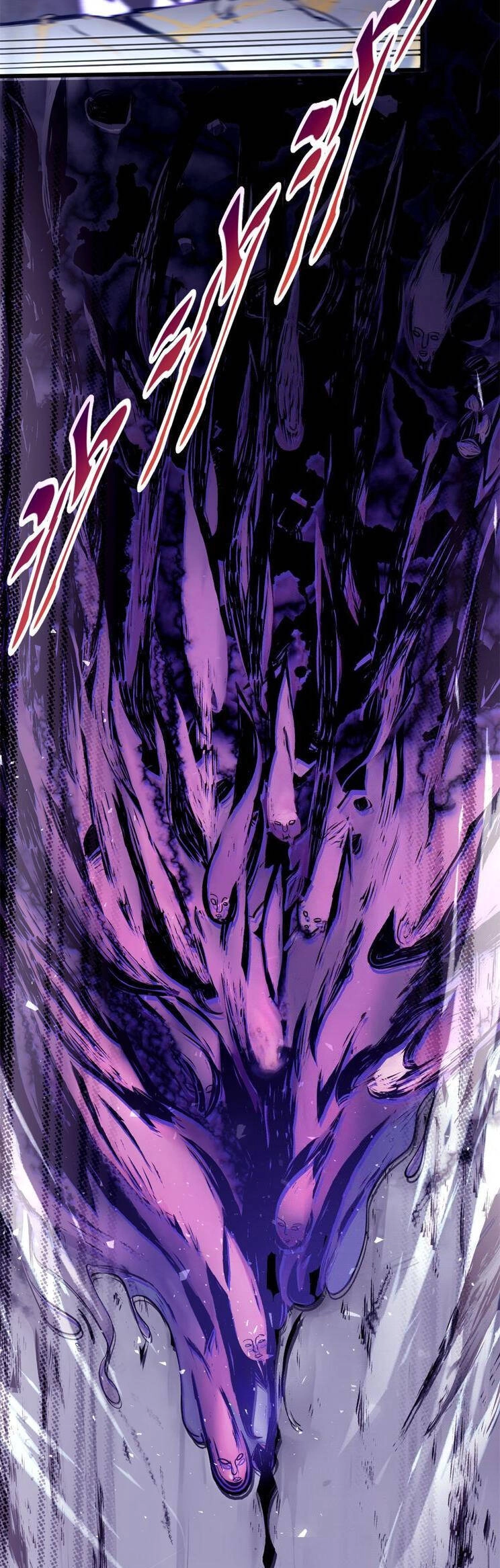 Đỉnh Cấp Khí Vận, Lặng Lẽ Tu Luyện Ngàn Năm Chapter 144 - 10