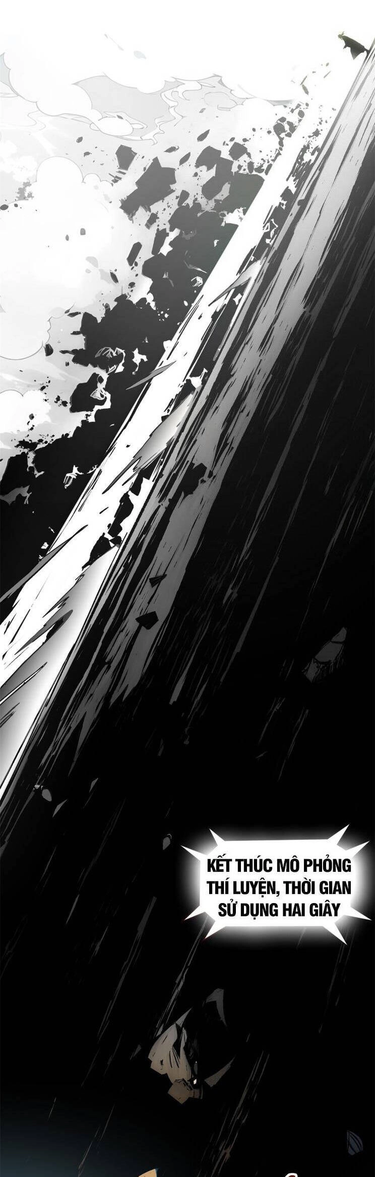 Đỉnh Cấp Khí Vận, Lặng Lẽ Tu Luyện Ngàn Năm Chapter 144 - 12