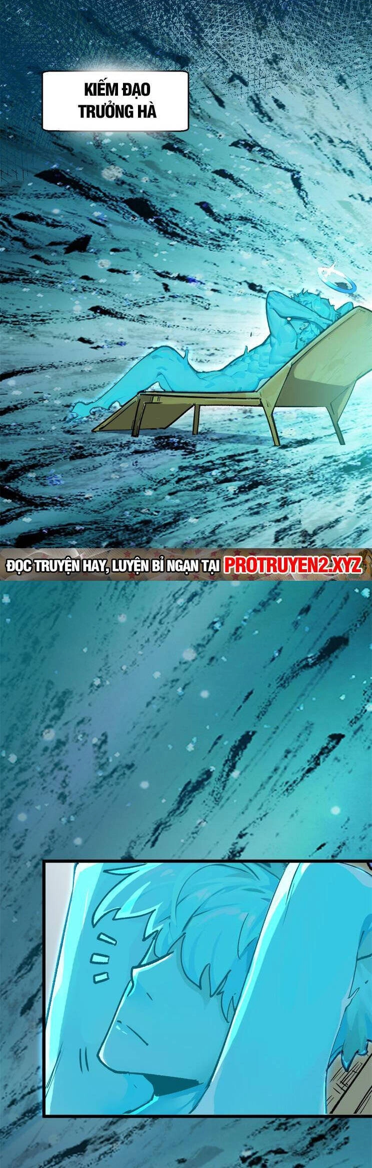 Đỉnh Cấp Khí Vận, Lặng Lẽ Tu Luyện Ngàn Năm Chapter 144 - 15