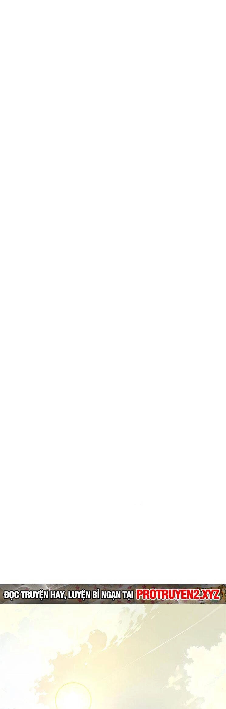 Đỉnh Cấp Khí Vận, Lặng Lẽ Tu Luyện Ngàn Năm Chapter 144 - 21