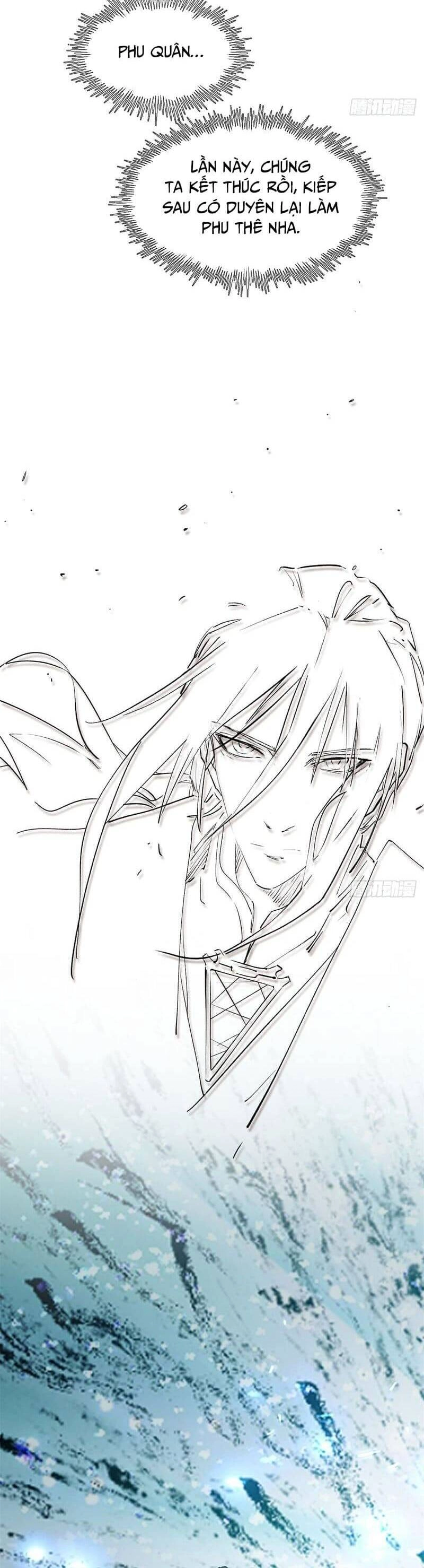 Đỉnh Cấp Khí Vận, Lặng Lẽ Tu Luyện Ngàn Năm Chapter 145 - 34