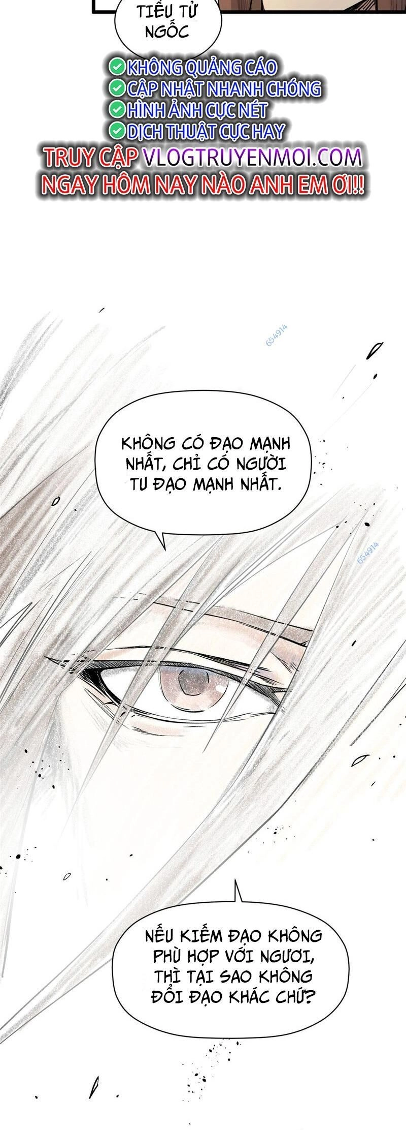 Đỉnh Cấp Khí Vận, Lặng Lẽ Tu Luyện Ngàn Năm Chapter 146 - 28