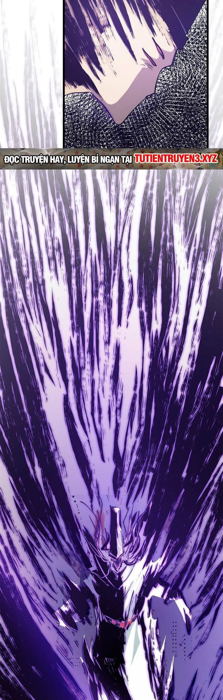 Đỉnh Cấp Khí Vận, Lặng Lẽ Tu Luyện Ngàn Năm Chapter 147 - 31