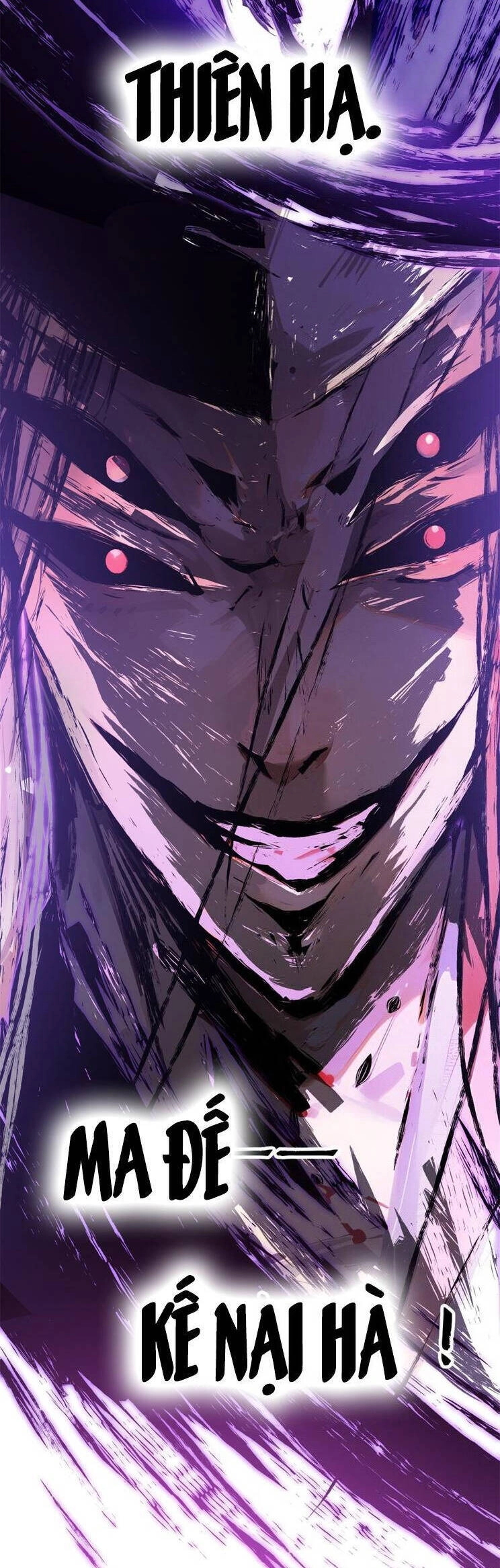 Đỉnh Cấp Khí Vận, Lặng Lẽ Tu Luyện Ngàn Năm Chapter 147 - 32