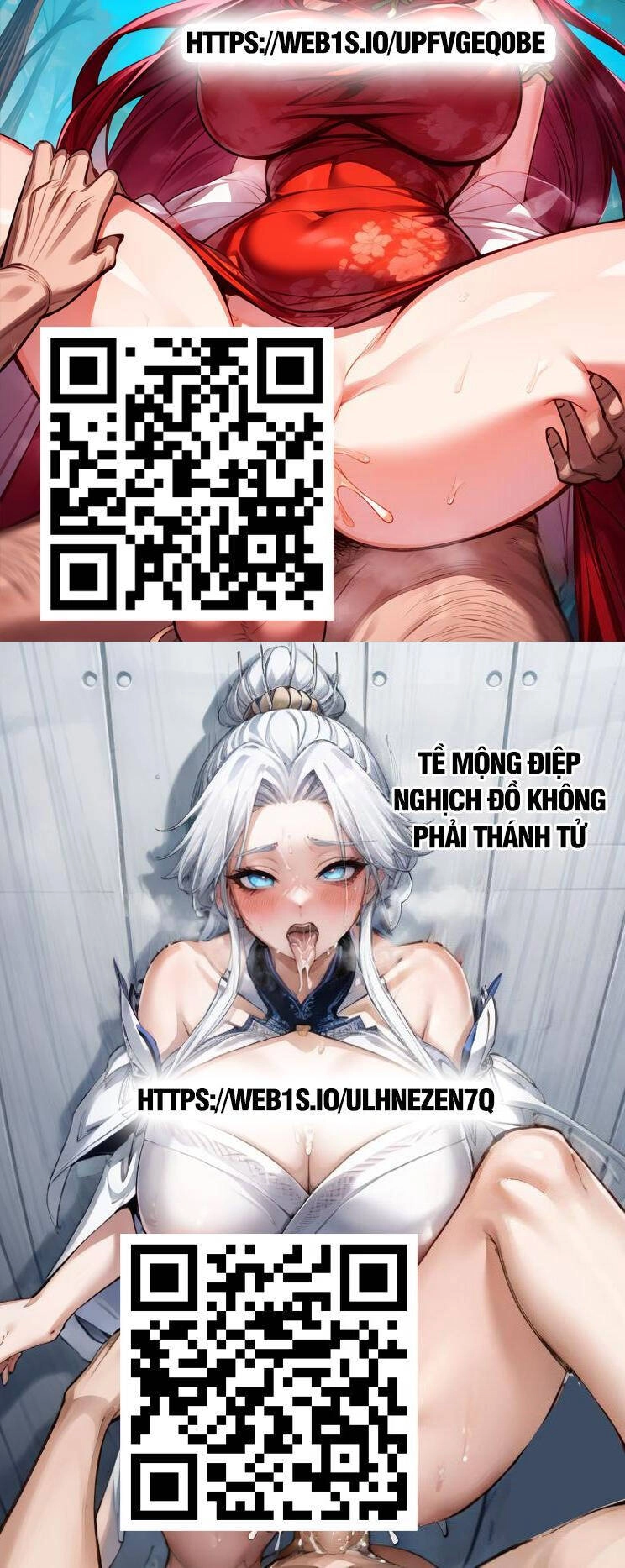 Đỉnh Cấp Khí Vận, Lặng Lẽ Tu Luyện Ngàn Năm Chapter 147 - 34