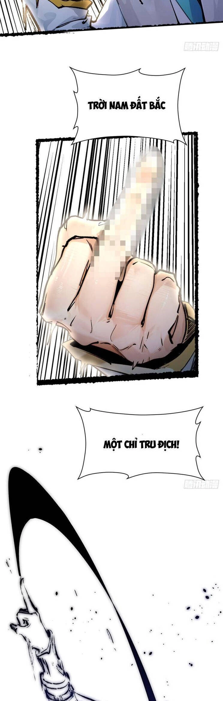 Đỉnh Cấp Khí Vận, Lặng Lẽ Tu Luyện Ngàn Năm Chapter 148 - 26