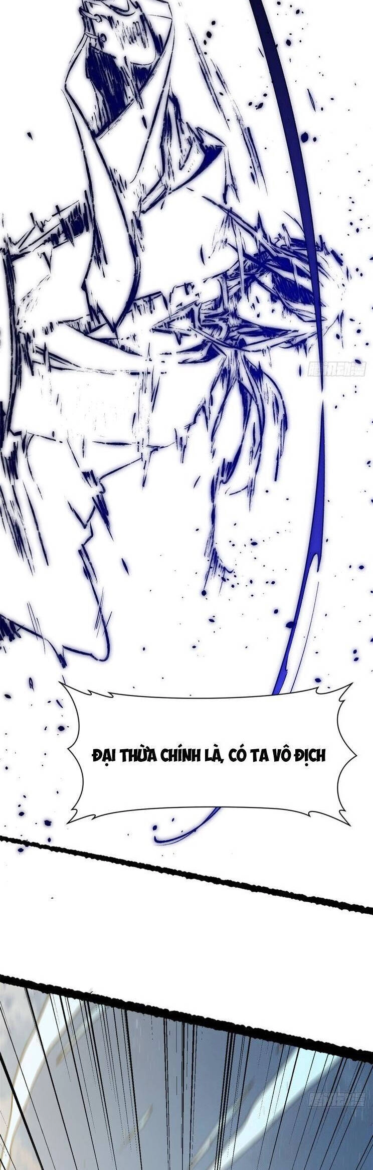 Đỉnh Cấp Khí Vận, Lặng Lẽ Tu Luyện Ngàn Năm Chapter 148 - 27