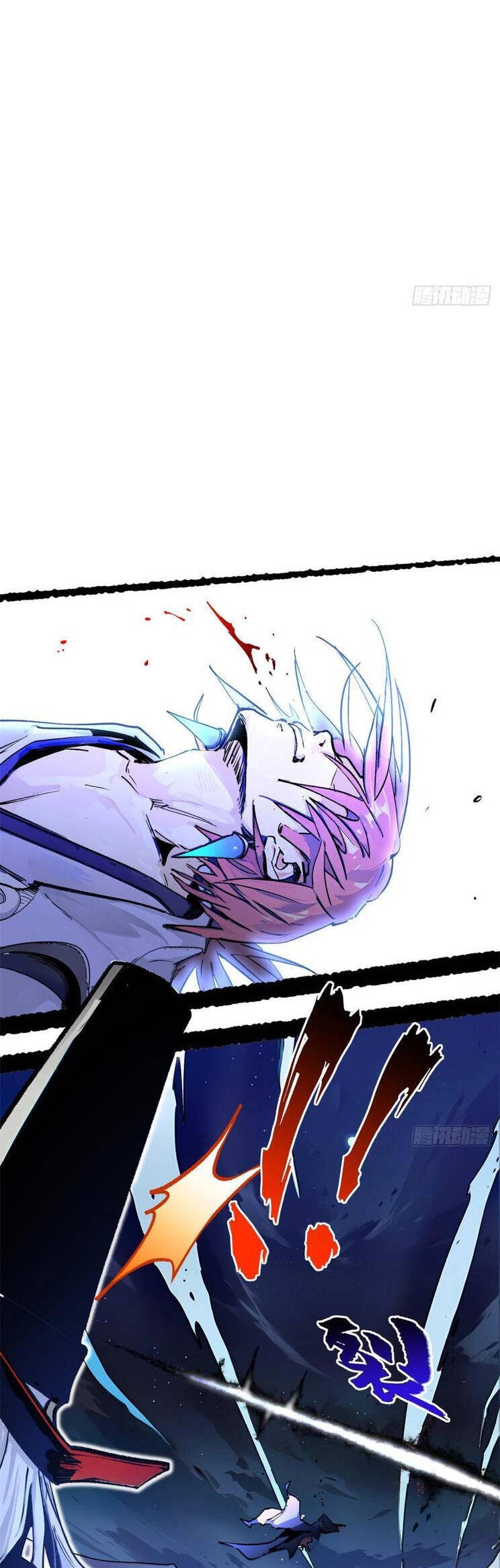 Đỉnh Cấp Khí Vận, Lặng Lẽ Tu Luyện Ngàn Năm Chapter 148 - 29