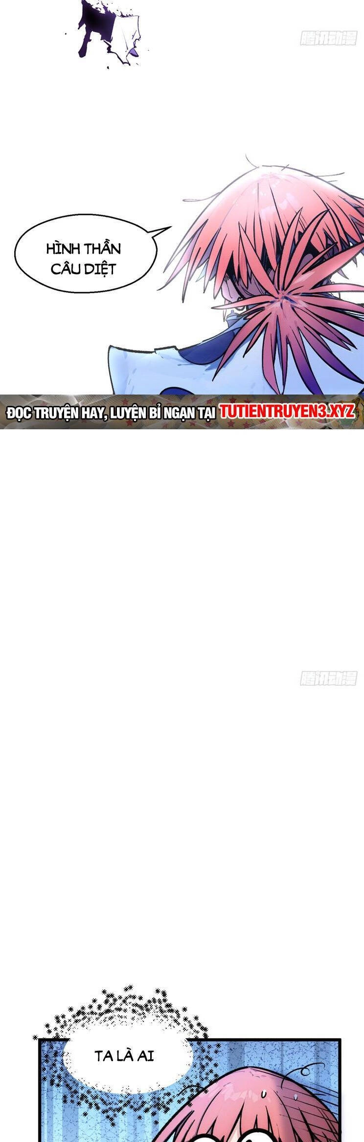 Đỉnh Cấp Khí Vận, Lặng Lẽ Tu Luyện Ngàn Năm Chapter 148 - 34