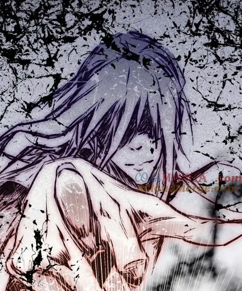 Đỉnh Cấp Khí Vận, Lặng Lẽ Tu Luyện Ngàn Năm Chapter 149 - 2