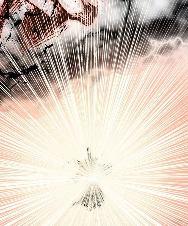 Đỉnh Cấp Khí Vận, Lặng Lẽ Tu Luyện Ngàn Năm Chapter 149 - 3