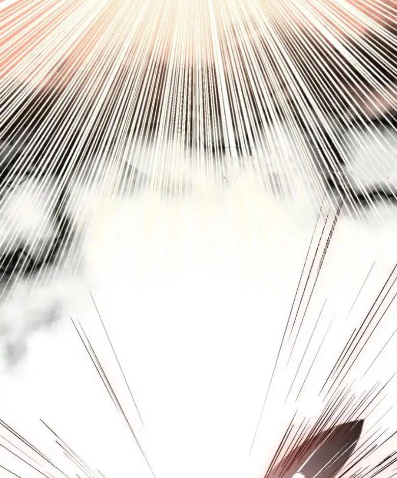 Đỉnh Cấp Khí Vận, Lặng Lẽ Tu Luyện Ngàn Năm Chapter 149 - 4