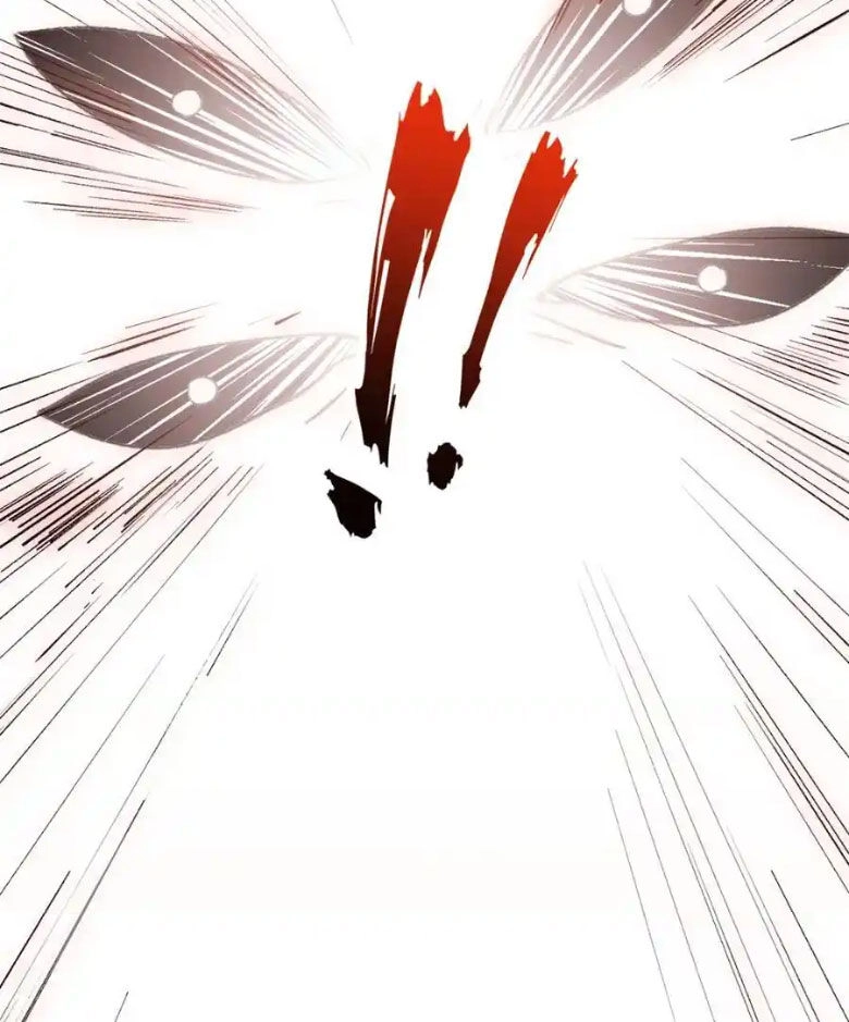 Đỉnh Cấp Khí Vận, Lặng Lẽ Tu Luyện Ngàn Năm Chapter 149 - 5