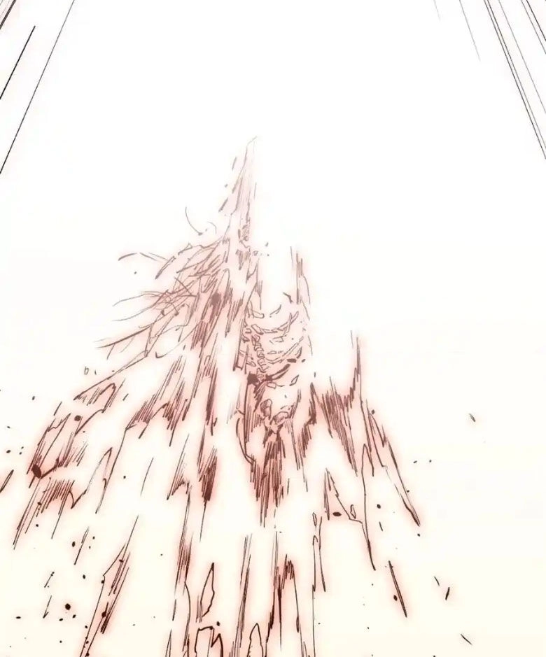 Đỉnh Cấp Khí Vận, Lặng Lẽ Tu Luyện Ngàn Năm Chapter 149 - 6