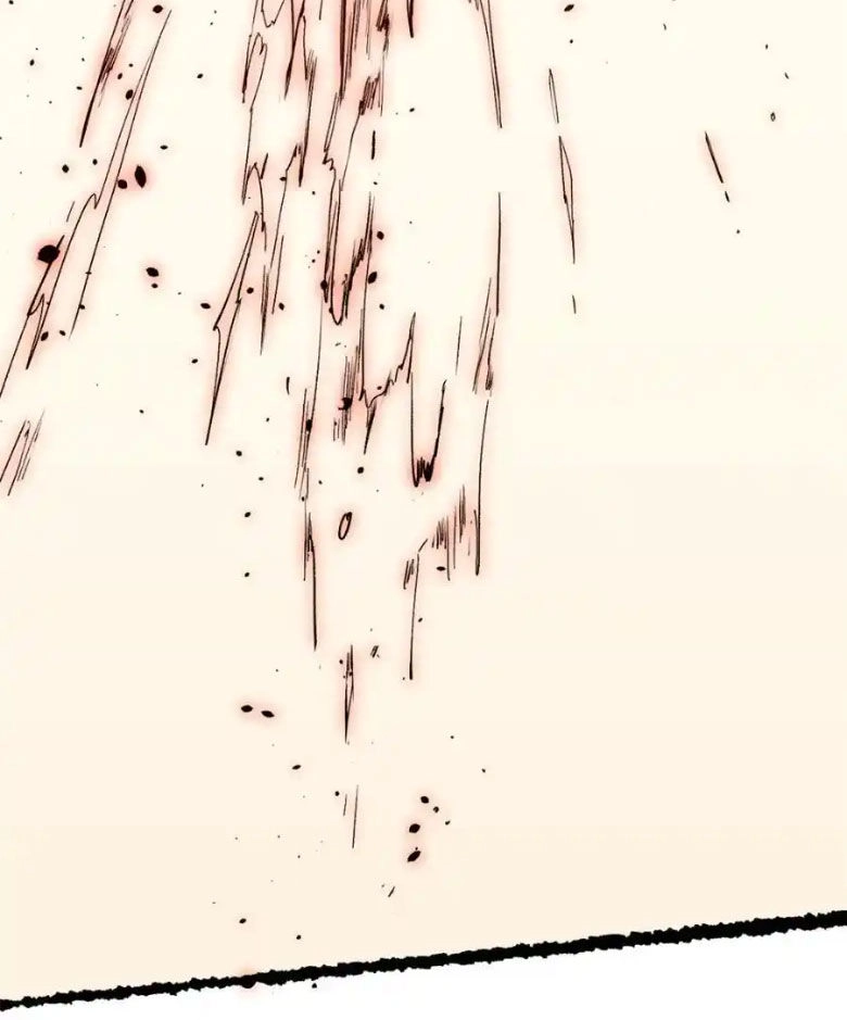 Đỉnh Cấp Khí Vận, Lặng Lẽ Tu Luyện Ngàn Năm Chapter 149 - 7