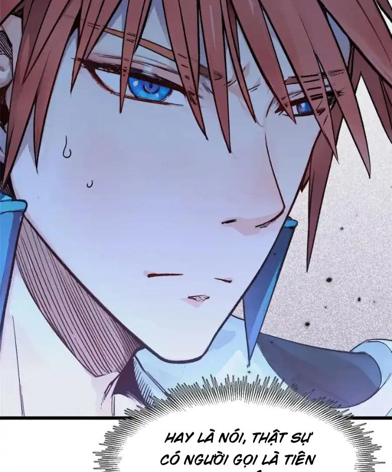 Đỉnh Cấp Khí Vận, Lặng Lẽ Tu Luyện Ngàn Năm Chapter 149 - 16