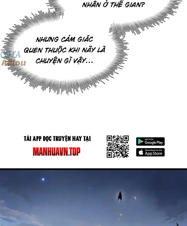 Đỉnh Cấp Khí Vận, Lặng Lẽ Tu Luyện Ngàn Năm Chapter 149 - 17