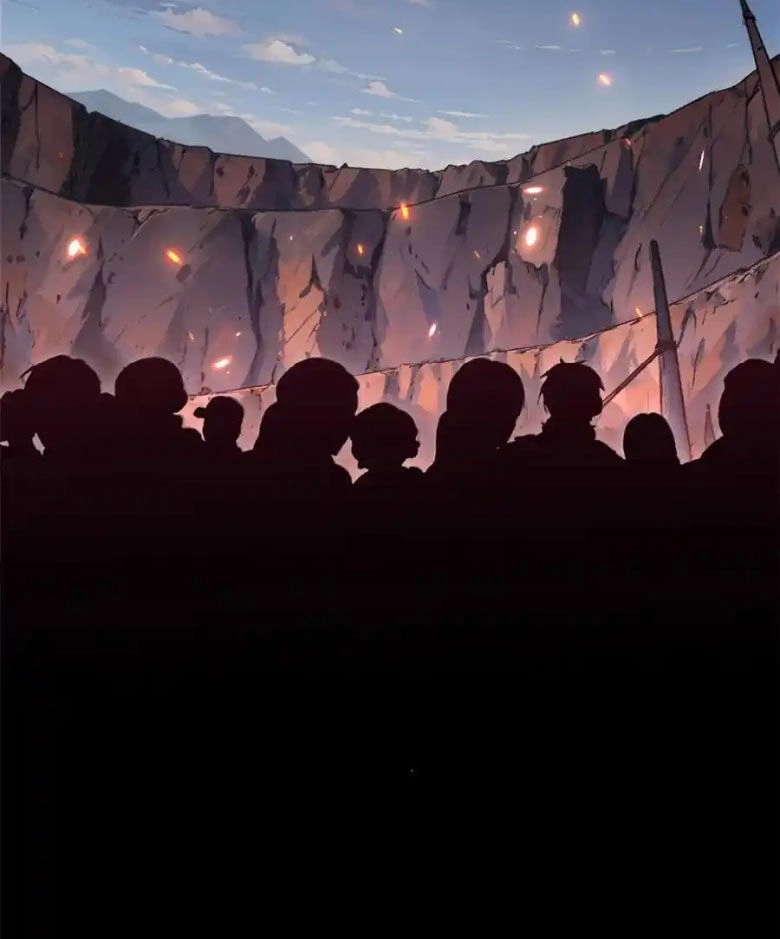 Đỉnh Cấp Khí Vận, Lặng Lẽ Tu Luyện Ngàn Năm Chapter 149 - 18