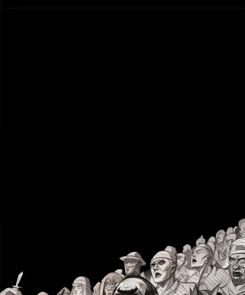 Đỉnh Cấp Khí Vận, Lặng Lẽ Tu Luyện Ngàn Năm Chapter 149 - 19