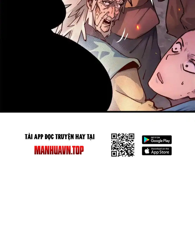 Đỉnh Cấp Khí Vận, Lặng Lẽ Tu Luyện Ngàn Năm Chapter 149 - 27