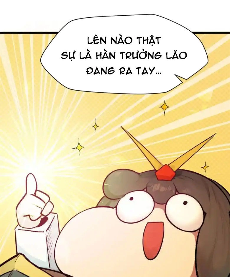 Đỉnh Cấp Khí Vận, Lặng Lẽ Tu Luyện Ngàn Năm Chapter 149 - 28