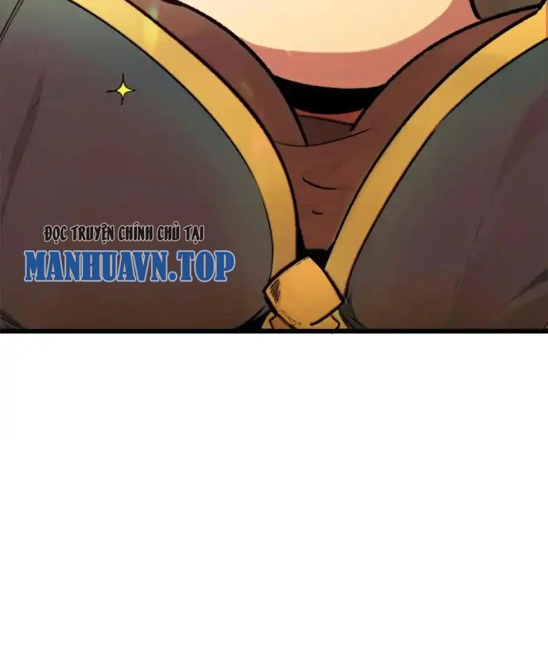 Đỉnh Cấp Khí Vận, Lặng Lẽ Tu Luyện Ngàn Năm Chapter 149 - 29