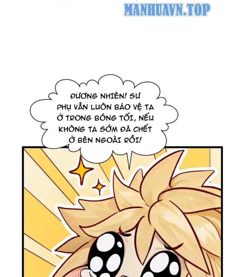 Đỉnh Cấp Khí Vận, Lặng Lẽ Tu Luyện Ngàn Năm Chapter 149 - 34