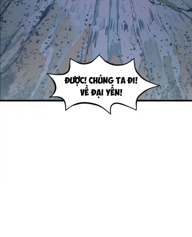 Đỉnh Cấp Khí Vận, Lặng Lẽ Tu Luyện Ngàn Năm Chapter 149 - 37