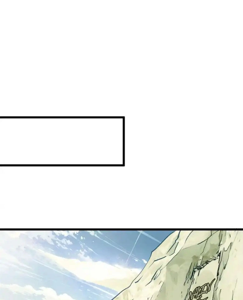 Đỉnh Cấp Khí Vận, Lặng Lẽ Tu Luyện Ngàn Năm Chapter 149 - 40