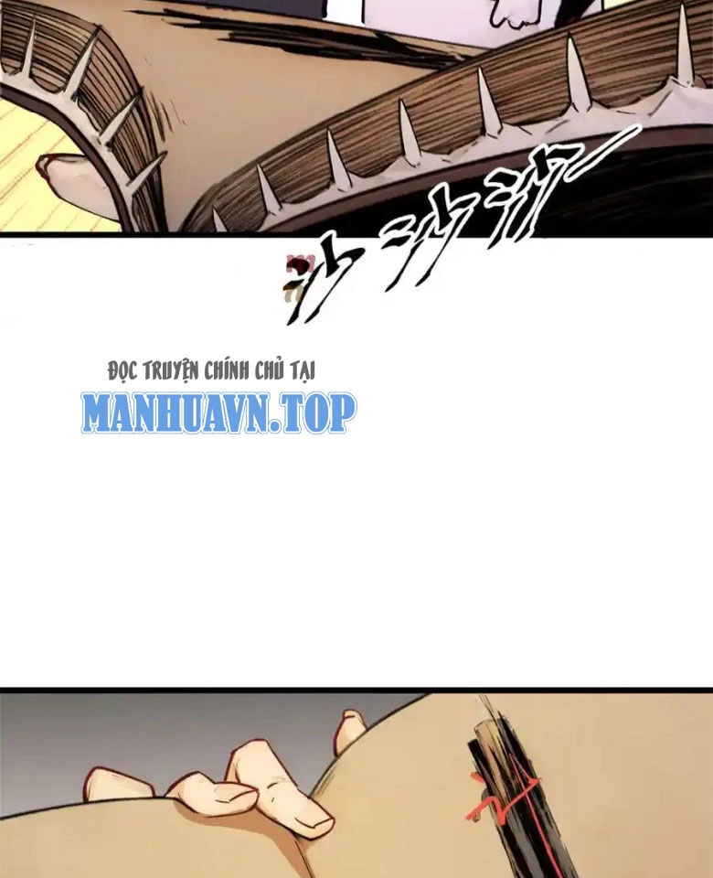 Đỉnh Cấp Khí Vận, Lặng Lẽ Tu Luyện Ngàn Năm Chapter 149 - 46