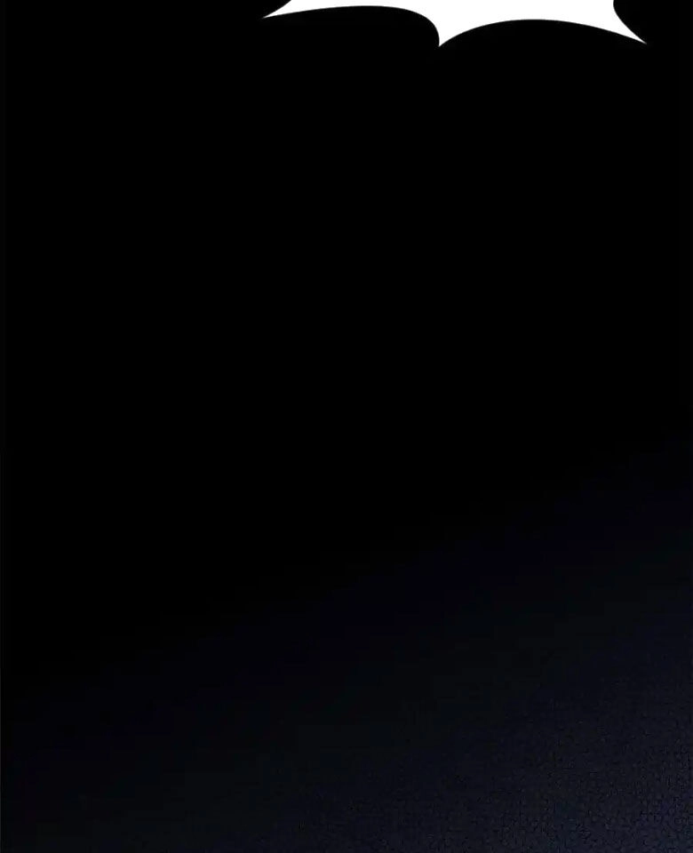 Đỉnh Cấp Khí Vận, Lặng Lẽ Tu Luyện Ngàn Năm Chapter 149 - 66