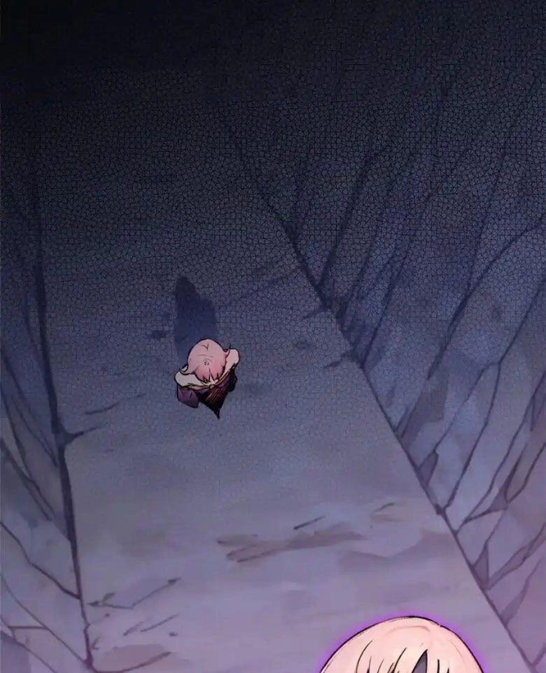 Đỉnh Cấp Khí Vận, Lặng Lẽ Tu Luyện Ngàn Năm Chapter 149 - 67