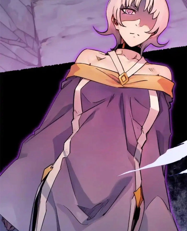 Đỉnh Cấp Khí Vận, Lặng Lẽ Tu Luyện Ngàn Năm Chapter 149 - 68