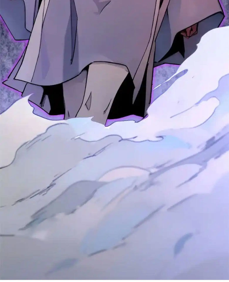 Đỉnh Cấp Khí Vận, Lặng Lẽ Tu Luyện Ngàn Năm Chapter 149 - 69