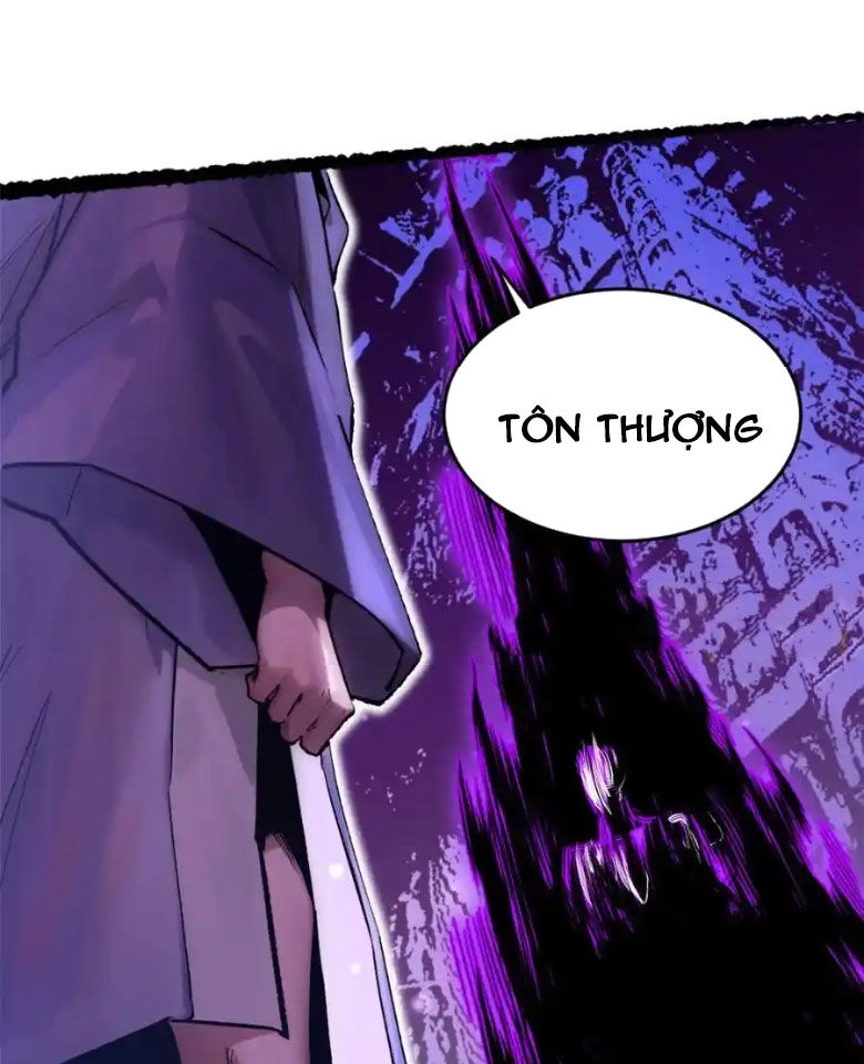 Đỉnh Cấp Khí Vận, Lặng Lẽ Tu Luyện Ngàn Năm Chapter 149 - 70