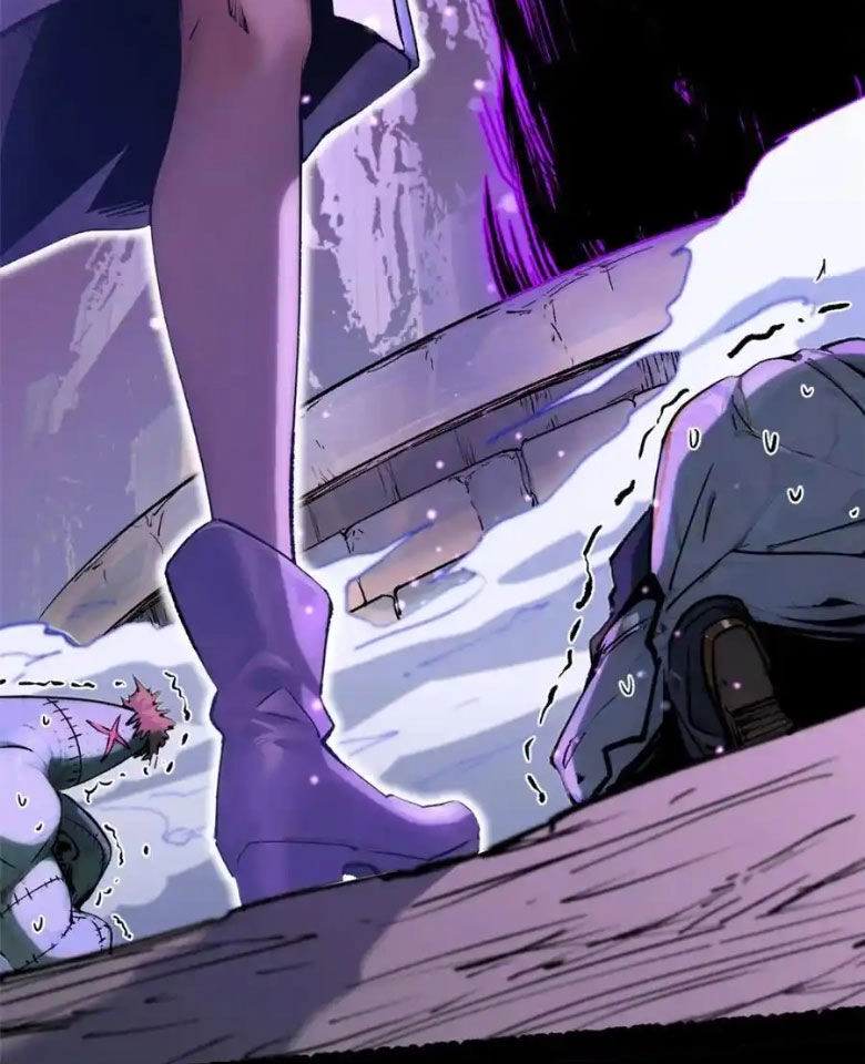 Đỉnh Cấp Khí Vận, Lặng Lẽ Tu Luyện Ngàn Năm Chapter 149 - 71