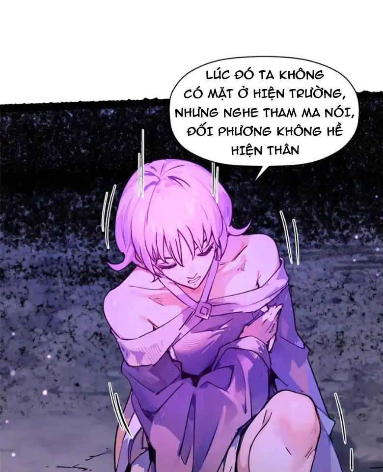 Đỉnh Cấp Khí Vận, Lặng Lẽ Tu Luyện Ngàn Năm Chapter 149 - 74