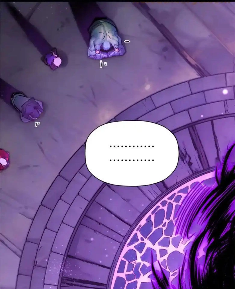 Đỉnh Cấp Khí Vận, Lặng Lẽ Tu Luyện Ngàn Năm Chapter 149 - 76