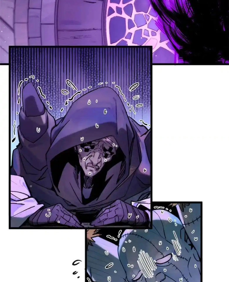 Đỉnh Cấp Khí Vận, Lặng Lẽ Tu Luyện Ngàn Năm Chapter 149 - 77