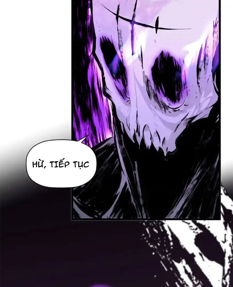 Đỉnh Cấp Khí Vận, Lặng Lẽ Tu Luyện Ngàn Năm Chapter 149 - 80