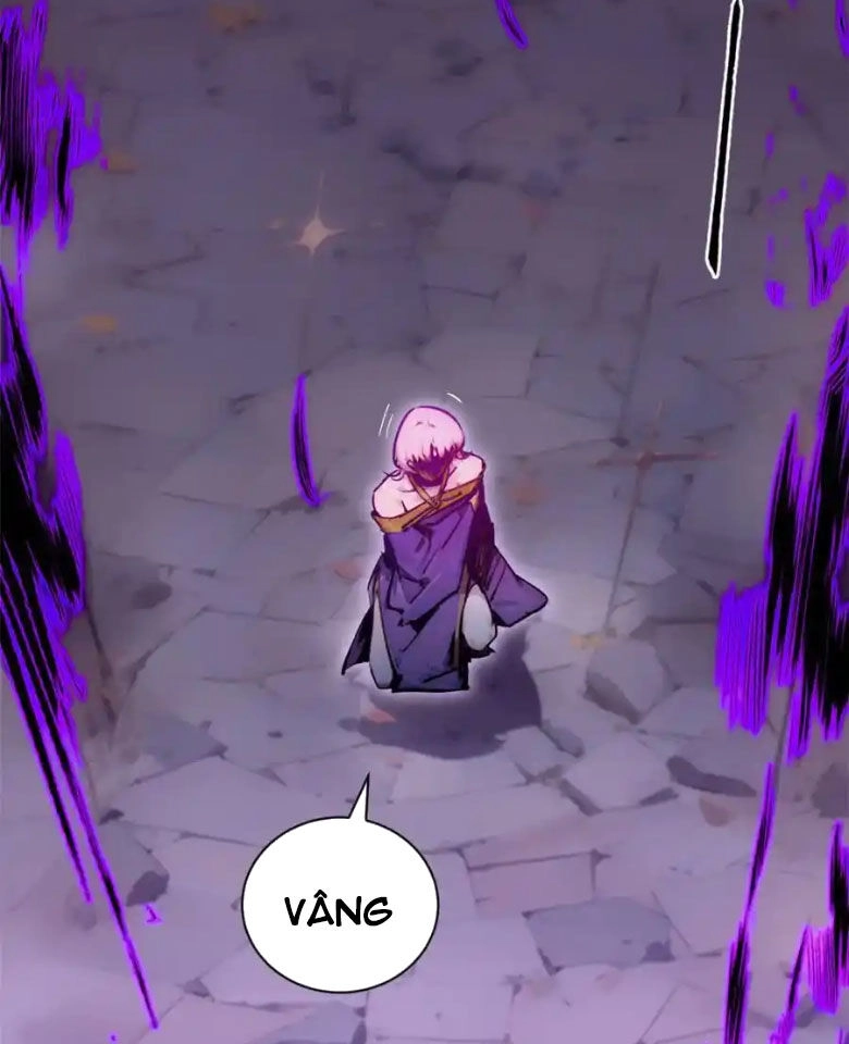 Đỉnh Cấp Khí Vận, Lặng Lẽ Tu Luyện Ngàn Năm Chapter 149 - 85