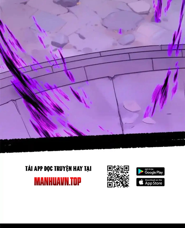 Đỉnh Cấp Khí Vận, Lặng Lẽ Tu Luyện Ngàn Năm Chapter 149 - 86