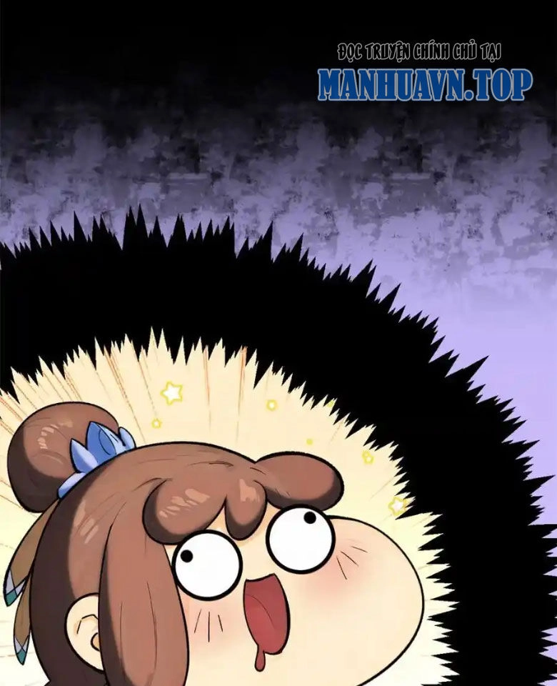 Đỉnh Cấp Khí Vận, Lặng Lẽ Tu Luyện Ngàn Năm Chapter 149 - 87