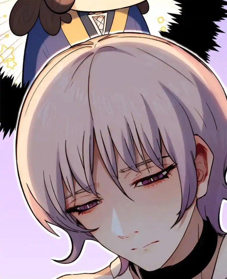 Đỉnh Cấp Khí Vận, Lặng Lẽ Tu Luyện Ngàn Năm Chapter 149 - 88