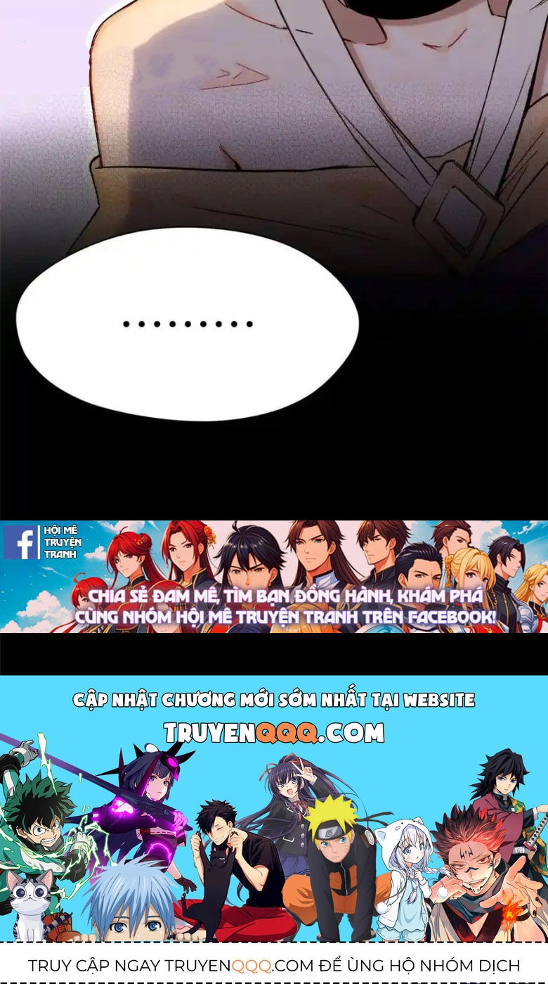 Đỉnh Cấp Khí Vận, Lặng Lẽ Tu Luyện Ngàn Năm Chapter 149 - 89