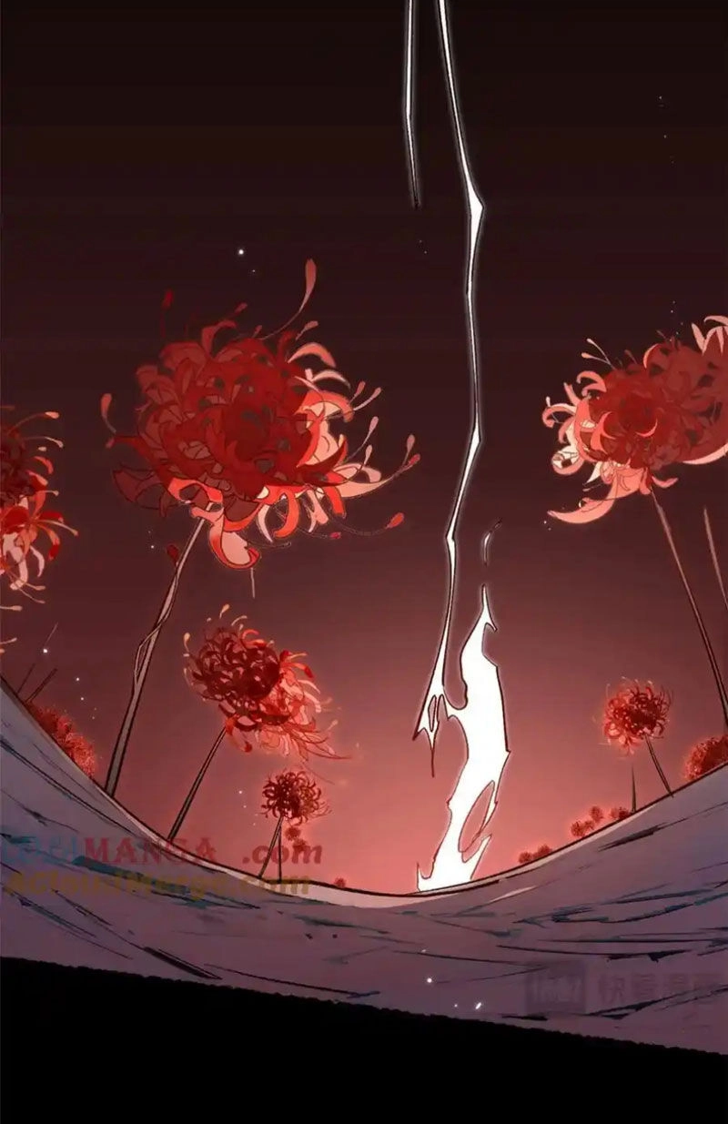 Đỉnh Cấp Khí Vận, Lặng Lẽ Tu Luyện Ngàn Năm Chapter 150 - 9