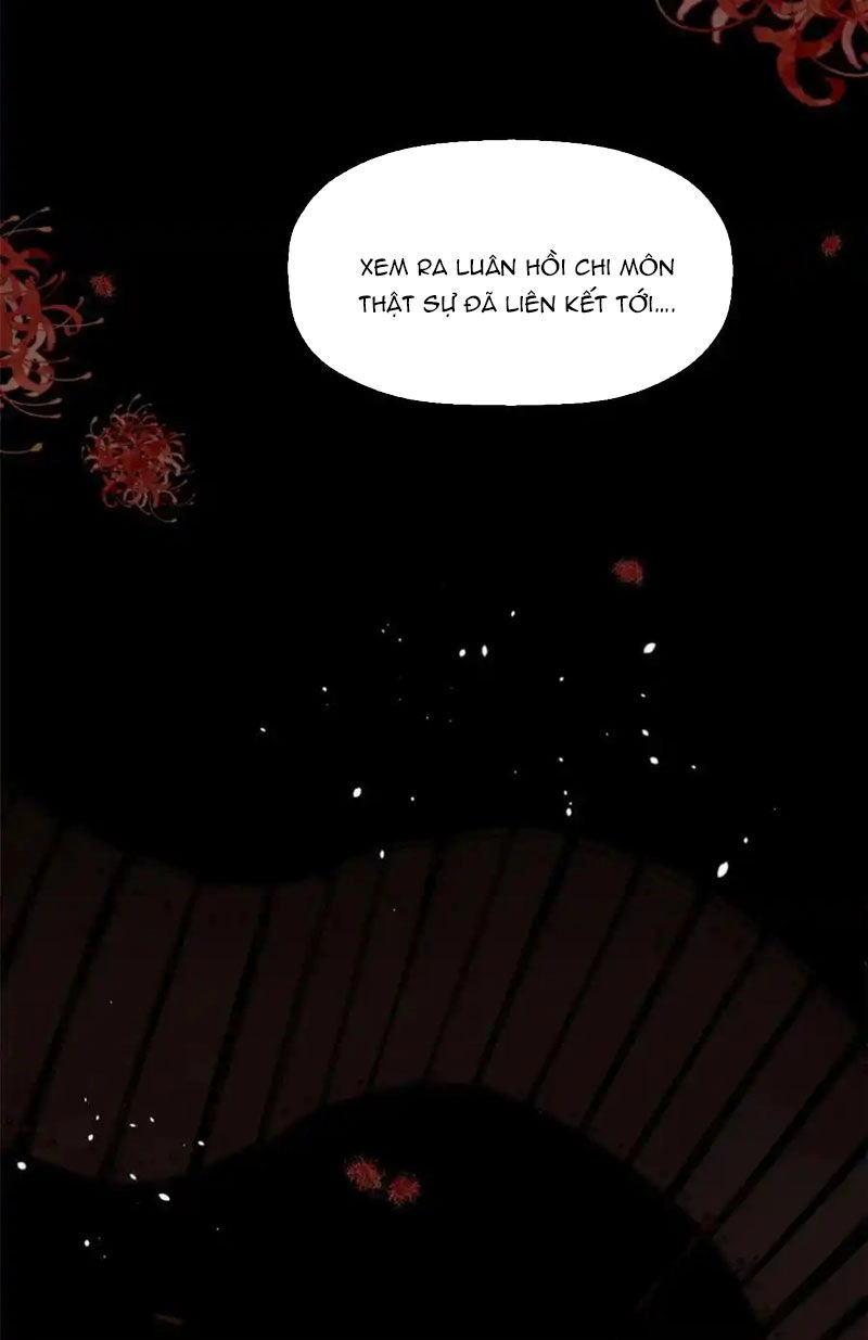 Đỉnh Cấp Khí Vận, Lặng Lẽ Tu Luyện Ngàn Năm Chapter 150 - 13