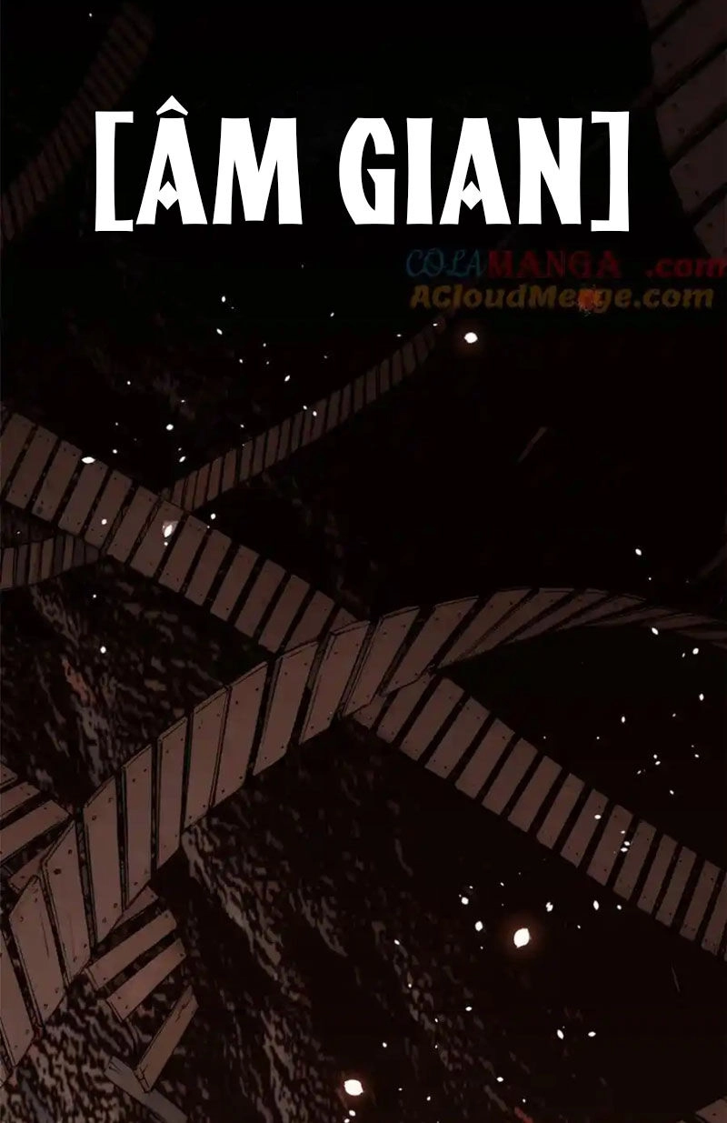 Đỉnh Cấp Khí Vận, Lặng Lẽ Tu Luyện Ngàn Năm Chapter 150 - 14