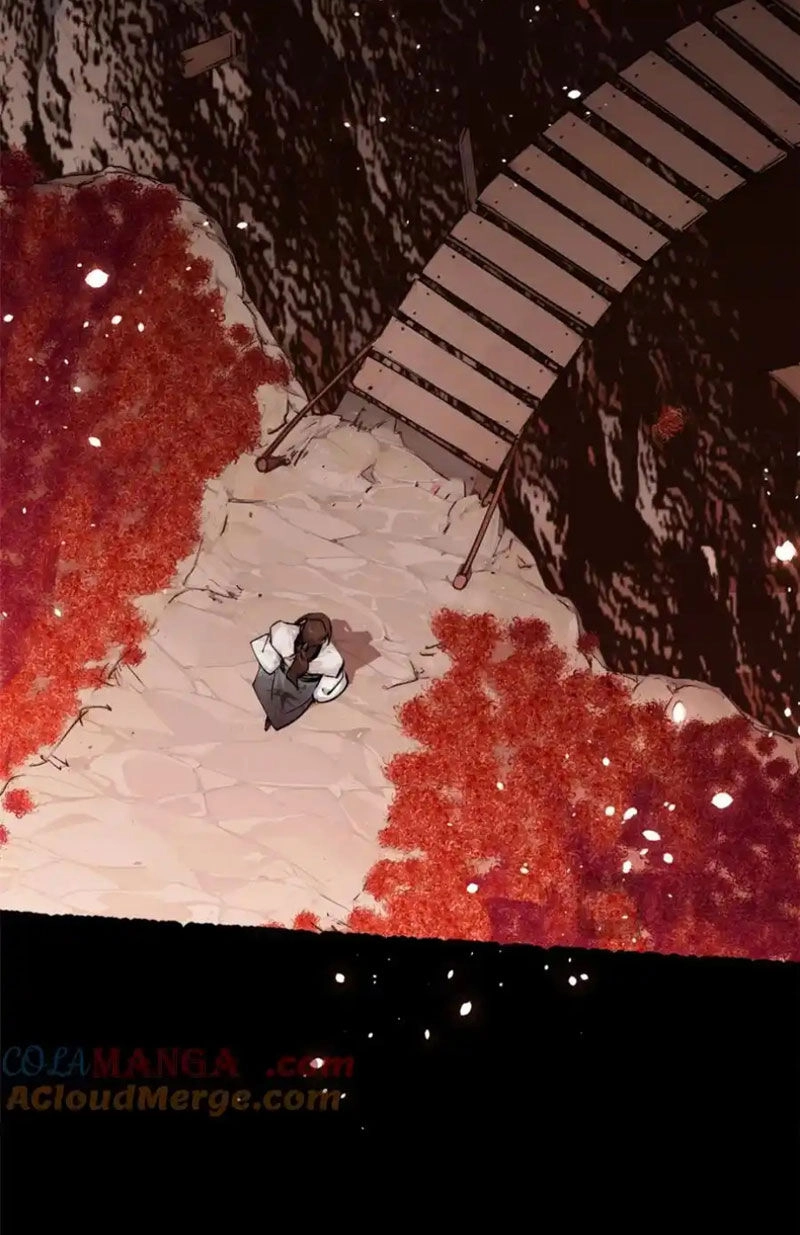 Đỉnh Cấp Khí Vận, Lặng Lẽ Tu Luyện Ngàn Năm Chapter 150 - 15