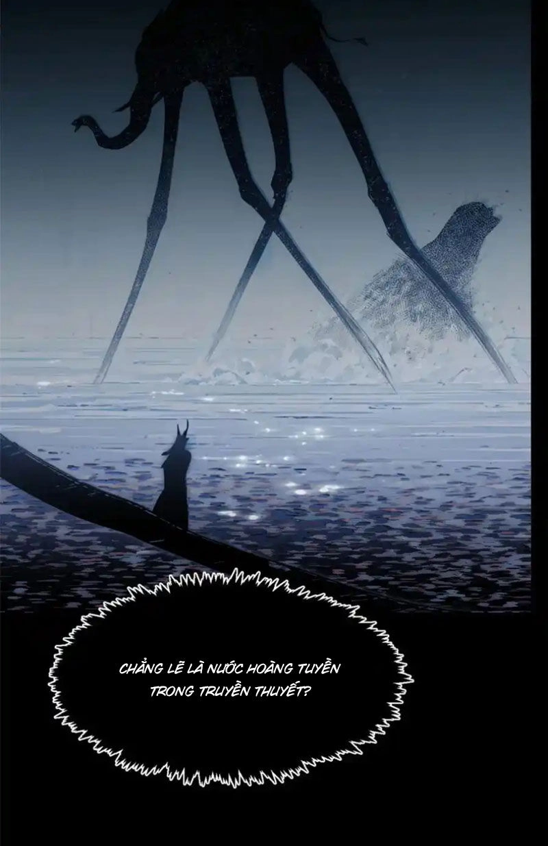 Đỉnh Cấp Khí Vận, Lặng Lẽ Tu Luyện Ngàn Năm Chapter 150 - 17